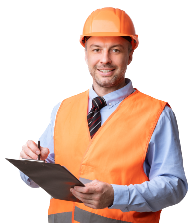 Professional-Builder-Worker-Standing-Holding-Folder-On-White-Studio-Background.png